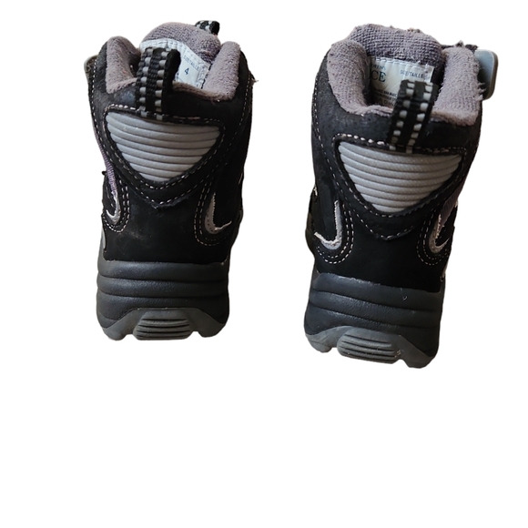 Children Place - Picture 3 of 6